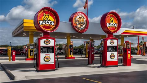 buc-ee's gas prices daytona beach|current gas prices at buc ee's.